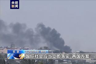 188金宝搏官网苹果下载截图1